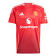 TSHIRT TH JSY  - IS8002