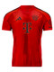 TSHIRT JERSEY  - IT2249