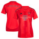 TSHIRT JERSEY  - IT2249