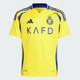 TSHIRT JSY Y N - JP0458