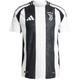 JUVENTUS YELLOW - JH1357