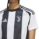 JUVENTUS YELLOW - JH1357