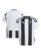 JUVENTUS YELLOW - JH1357