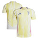 T SHIRT JSY  - IT1972