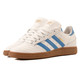 ADIDAS BUZENITZ  - IE3101WEB