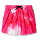 GRAFF MAYHEM SWIM SHORT  - 910SWM2027