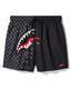 UNFINISHED DRIP SHARK  - 910SWM2022