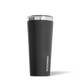 CORKCICLE CUP - CK123W