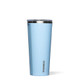 CORKCICLE CUP - CK123W
