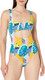BOGY GLOVE BODYSUIT - TI1502
