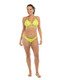 BODY BLOVE BIKINI - TI1506
