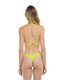 BODY BLOVE BIKINI - TI1506