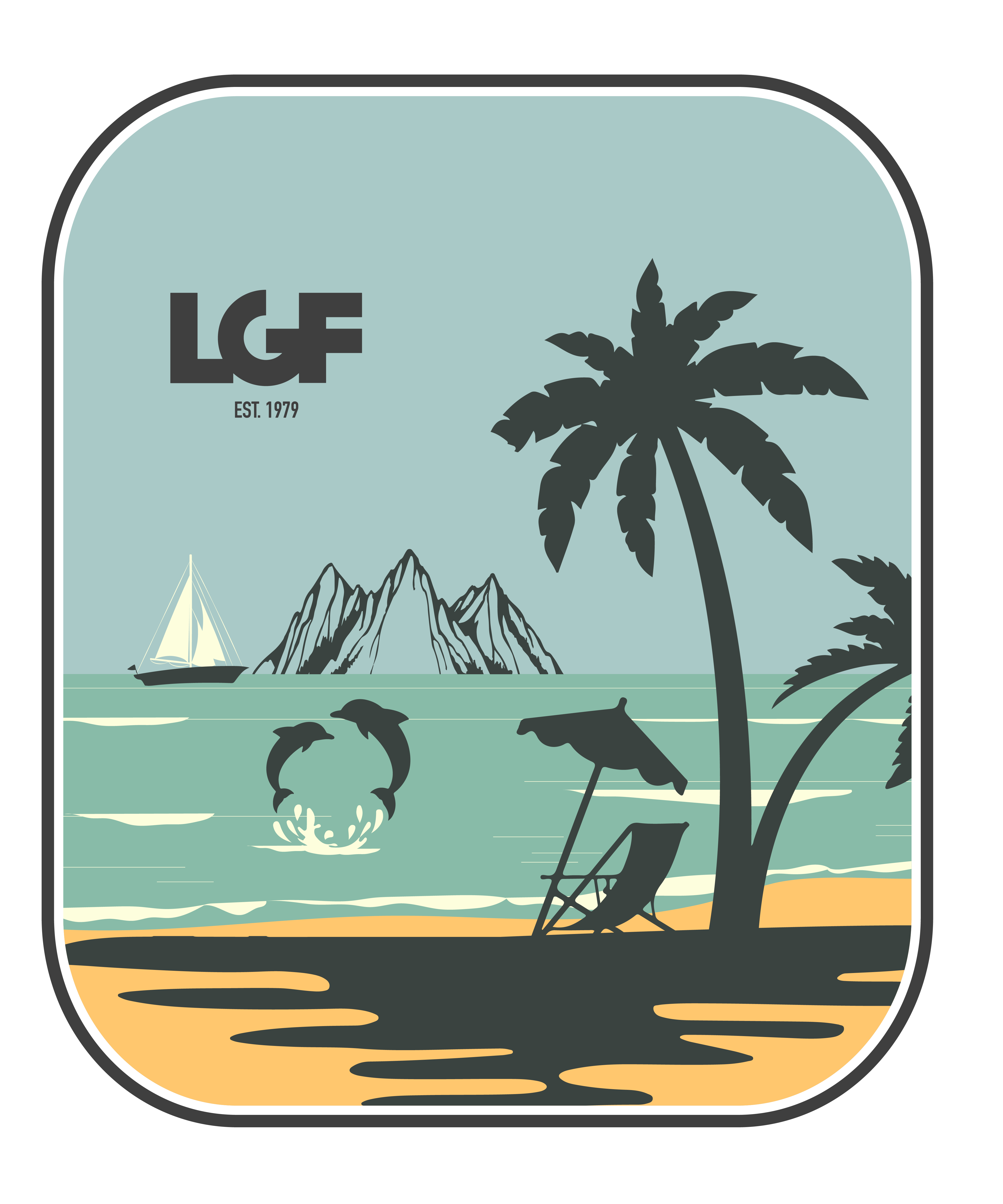 png-file-05.png