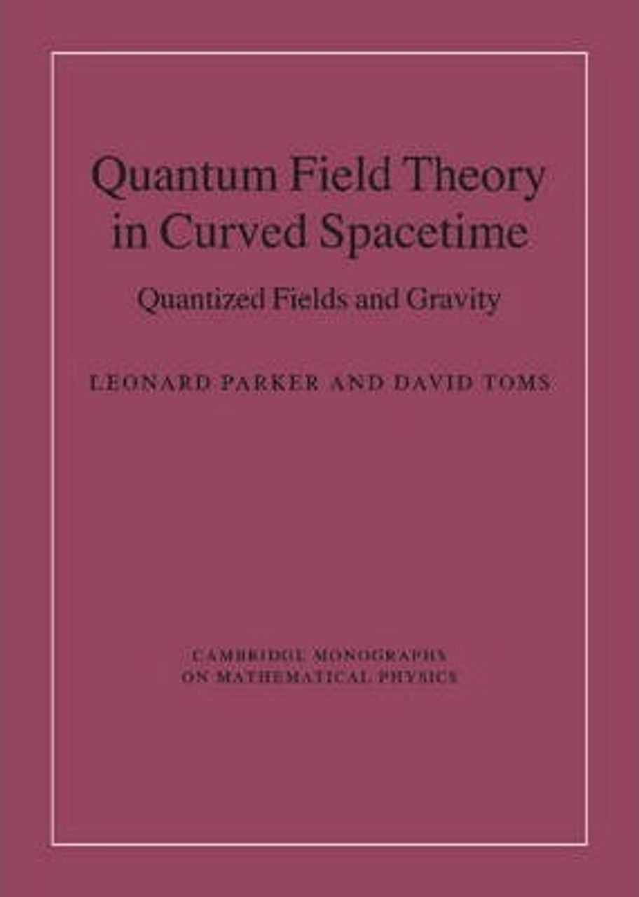 Quantum Field Theory on Curved Spacetimes: Concepts and