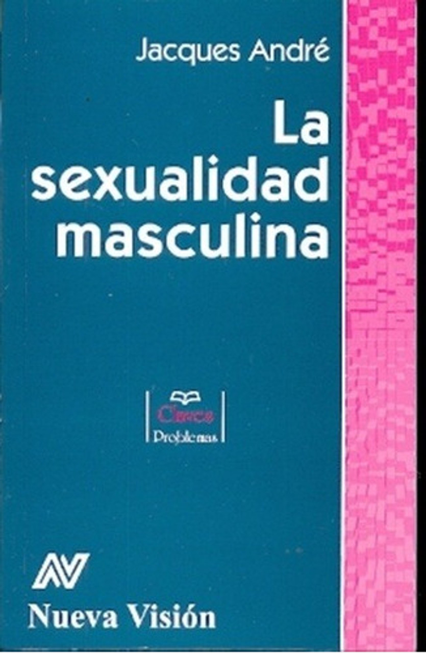 Libro El Derecho A La Sexualidad Masculina - Frank Suárez