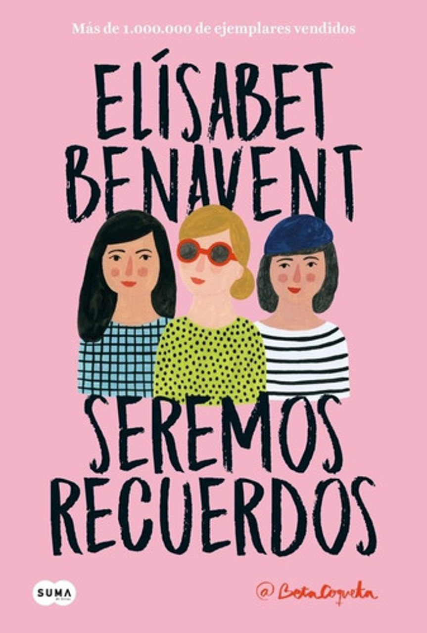 Pack Canciones Y Recuerdos (2 Libros) - Elisabet Benavent - Juanpebooks