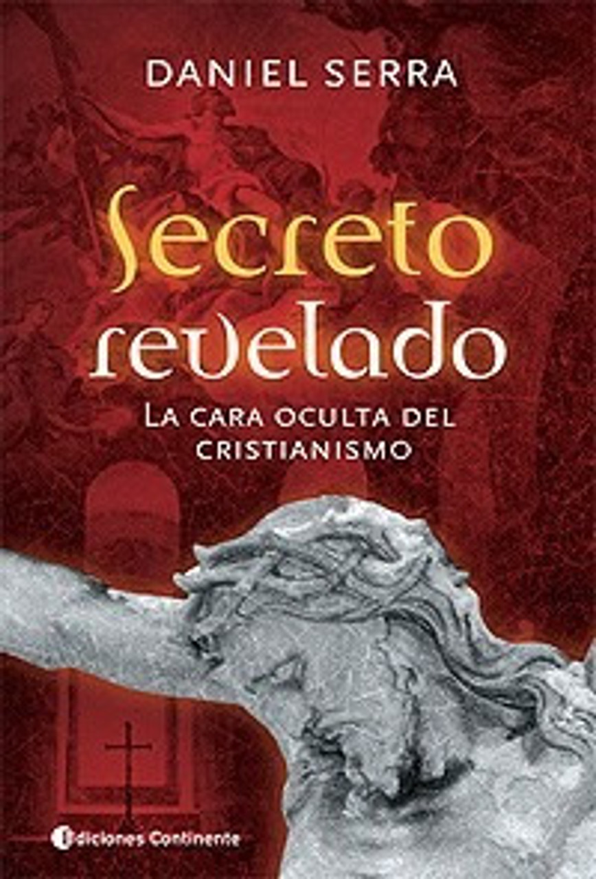 El secreto - El Secreto Revelado