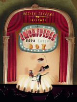 Cover book