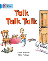 Cover book