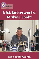 Cover book