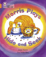 Cover book