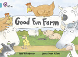Cover book