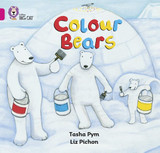 Cover book