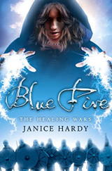 Cover book