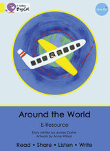 Cover book