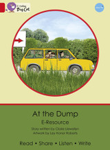 Cover book