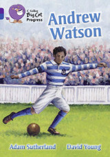 Cover book