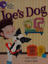 Cover book