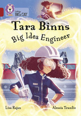 Cover book