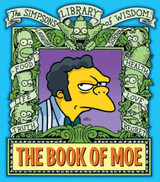 Cover book