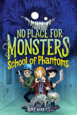 Cover book