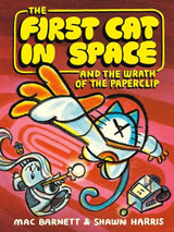 Cover book