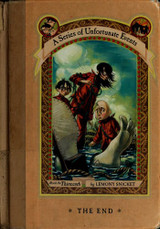 Cover book