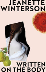 Cover book