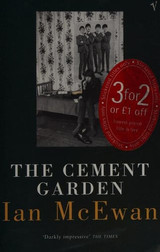 Cover book