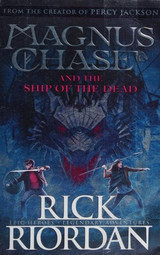 Cover book