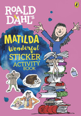 Cover book