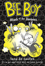 Cover book
