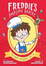 Cover book