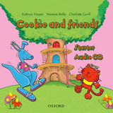 Cover book