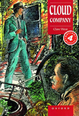 Cover book