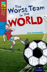Cover book