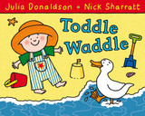 Cover book