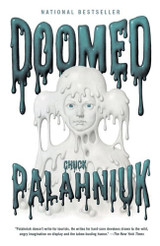 Cover book
