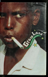 Cover book