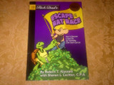 Cover book